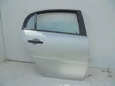 Gebrauchtes Autoersatzteil  zum OPEL VECTRA C BERLINA  OEM-IAM-Referenzen   