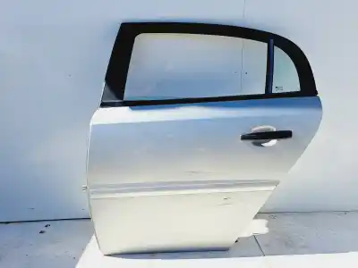Gebrauchtes Autoersatzteil  zum OPEL VECTRA C BERLINA  OEM-IAM-Referenzen   