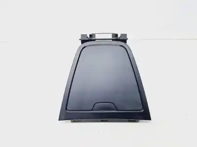 Автозапчастина б/у  для RENAULT CAPTUR I (J5_, H5_)  Посилання на OEM IAM 00227631  