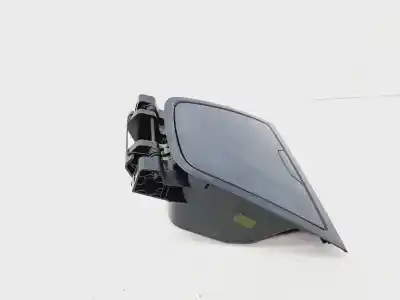 Автозапчастина б/у бардачок для renault captur i (j5_, h5_) 1.5 dci 110 посилання на oem iam 00227631  