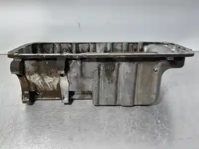 Second-hand car spare part SUMP for CITROEN XANTIA BERLINA  OEM IAM references 9631788780  