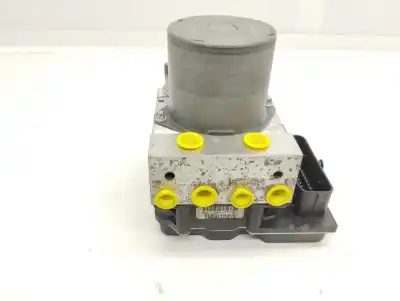 Peça sobressalente para automóvel em segunda mão Abs por PEUGEOT 508 Peugeot 508 GT Referências OEM IAM 967703180  