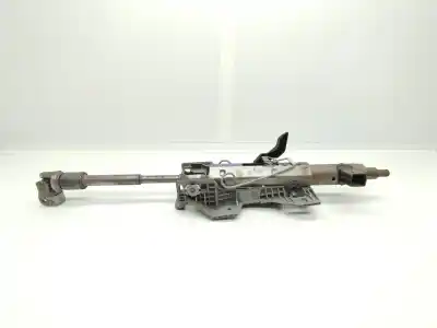 Second-hand car spare part Steering Column for PEUGEOT 508 Peugeot 508 GT OEM IAM references 9685984177  