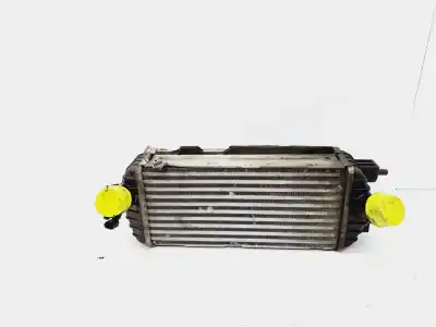 Peça sobressalente para automóvel em segunda mão intercooler por kia carens (rp) d4fd referências oem iam 282702a480