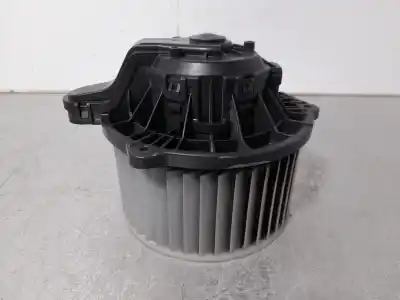 Peça sobressalente para automóvel em segunda mão motor de sofagem por kia carens (rp) d4fd referências oem iam 0053b2474