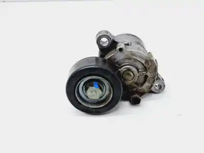 Peça sobressalente para automóvel em segunda mão esticador de correia por kia carens (rp) d4fd referências oem iam 252812a6