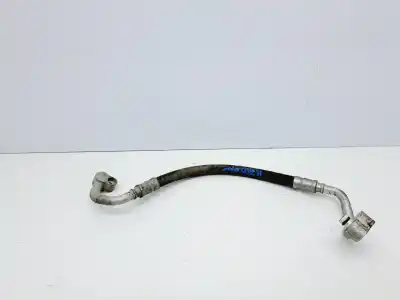 İkinci el araba yedek parçası  için SKODA OCTAVIA BERLINA (1Z3)  OEM IAM referansları 1K0820721C  