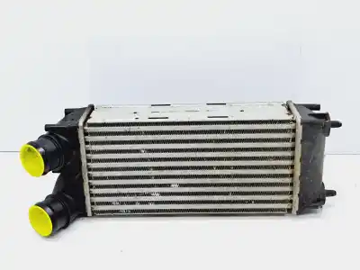 Автозапчасти б/у интеркулер за PEUGEOT 308 308 ссылки OEM IAM 9656503980  