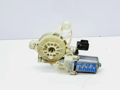 Second-hand car spare part right front window motor for ford puma hybrid st-line oem iam references a75851112