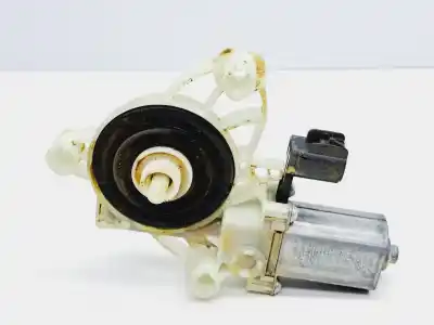 Peça sobressalente para automóvel em segunda mão motor elevador vidro dianteiro esquerdo por ford puma hybrid st-line referências oem iam a7585112  