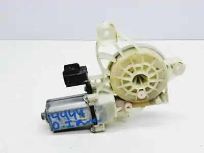 Second-hand car spare part left front window motor for ford puma hybrid st-line oem iam references a7585112
