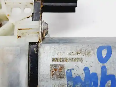 Pezzo di ricambio per auto di seconda mano motore alzacristalli posteriore destro per ford puma hybrid st-line riferimenti oem iam l1tb14a389db  