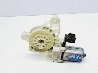 Second-hand car spare part rear right window motor for ford puma hybrid st-line oem iam references l1tb14a389db