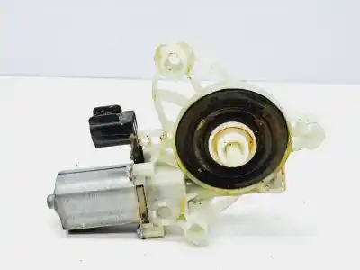 Pezzo di ricambio per auto di seconda mano motore alzacristalli posteriore destro per ford puma hybrid st-line riferimenti oem iam l1tb14a389db  