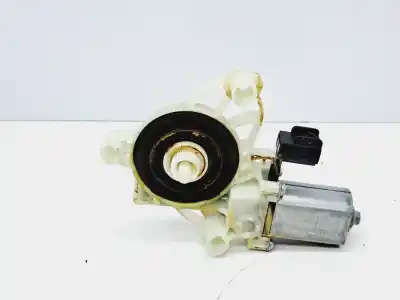 Second-hand car spare part rear left window motor for ford puma hybrid st-line oem iam references l1tb14553db