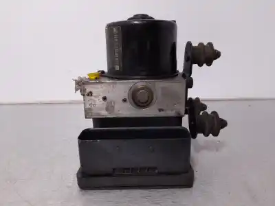 Peça sobressalente para automóvel em segunda mão abs por audi a3 (8p1) 2.0 tdi 16v referências oem iam 1k0614517h