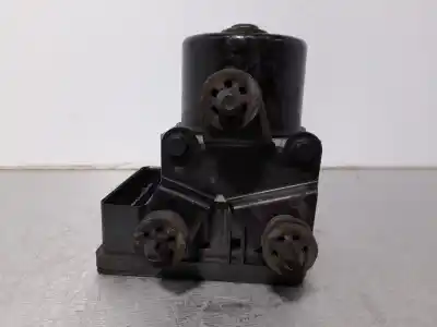 Peça sobressalente para automóvel em segunda mão abs por audi a3 (8p1) 2.0 tdi 16v referências oem iam 1k0614517h  