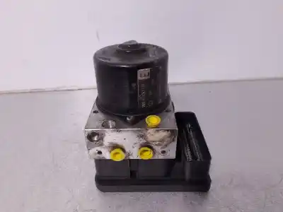 Peça sobressalente para automóvel em segunda mão abs por audi a3 (8p1) 2.0 tdi 16v referências oem iam 1k0614517h  