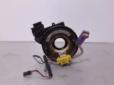 Peça sobressalente para automóvel em segunda mão Fita Do Airbag por AUDI A3 (8P1) 2.0 TDI 16V Referências OEM IAM 1K0959653C  