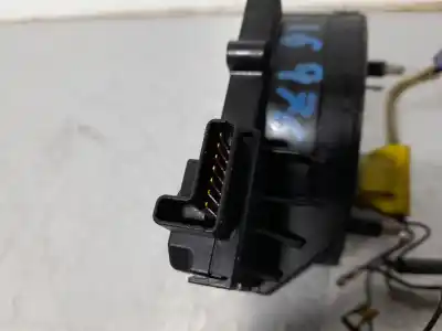 Peça sobressalente para automóvel em segunda mão fita do airbag por audi a3 (8p1) 2.0 tdi 16v referências oem iam 1k0959653c  