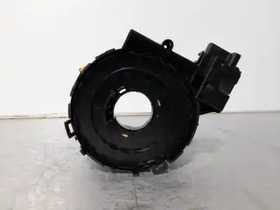Peça sobressalente para automóvel em segunda mão fita do airbag por audi a3 (8p1) 2.0 tdi 16v referências oem iam 1k0959653c  
