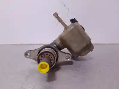 Peça sobressalente para automóvel em segunda mão Bomba De Travões por AUDI A3 (8P1) 2.0 TDI 16V Referências OEM IAM 1K1611301C  