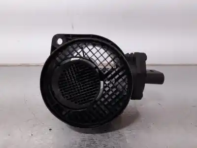 Second-hand car spare part flowmeter for audi a3 (8p1) 2.0 tdi 16v oem iam references 0281002481  