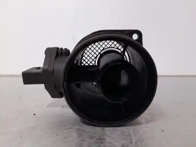 Second-hand car spare part flowmeter for audi a3 (8p1) 2.0 tdi 16v oem iam references 0281002481  