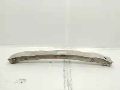 Second-hand car spare part rear bumper reinforcement for audi a3 (8p1) 2.0 tdi 16v oem iam references   