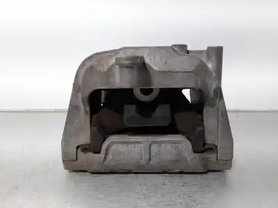 Peça sobressalente para automóvel em segunda mão suporte direito do motor por audi a3 (8p1) 2.0 tdi 16v referências oem iam hm3060m02