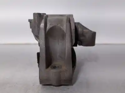 Second-hand car spare part right engine support for audi a3 (8p1) 2.0 tdi 16v oem iam references hm3060m02  