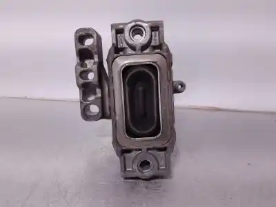 Second-hand car spare part right engine support for audi a3 (8p1) 2.0 tdi 16v oem iam references hm3060m02  