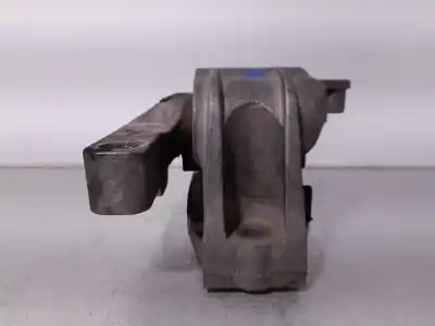 Second-hand car spare part right engine support for audi a3 (8p1) 2.0 tdi 16v oem iam references hm3060m02  