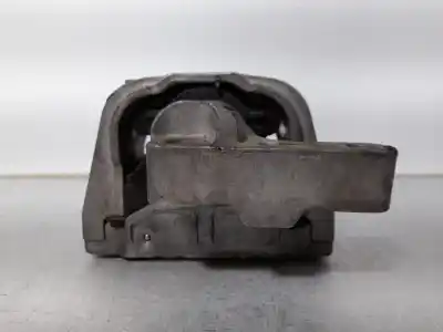 Second-hand car spare part right engine support for audi a3 (8p1) 2.0 tdi 16v oem iam references hm3060m02  