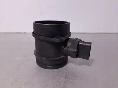 Tweedehands auto-onderdeel STROOMMETER voor BMW Z4 ROADSTER (E85)  OEM IAM-referenties 0280218165  