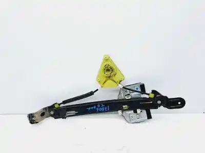 Second-hand car spare part  for SEAT LEON ST (5F8)  OEM IAM references   