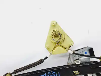Second-hand car spare part rear right window regulator for seat leon st (5f8) reference ecomotive oem iam references   