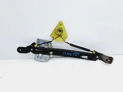 Second-hand car spare part  for SEAT LEON ST (5F8)  OEM IAM references   