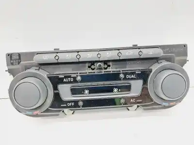 Second-hand car spare part  for SEAT LEON ST (5F8)  OEM IAM references 5P0907044P  