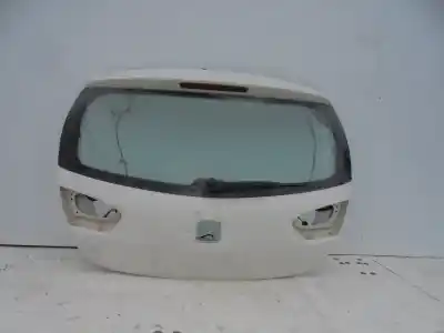 Second-hand car spare part  for SEAT LEON ST (5F8)  OEM IAM references   