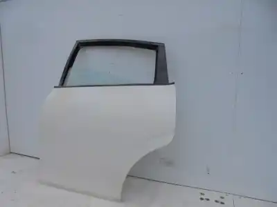 İkinci el araba yedek parçası arka sol kapi için seat leon st (5f8) reference ecomotive oem iam referansları   