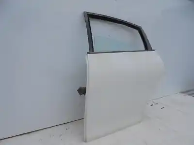 İkinci el araba yedek parçası arka sol kapi için seat leon st (5f8) reference ecomotive oem iam referansları   