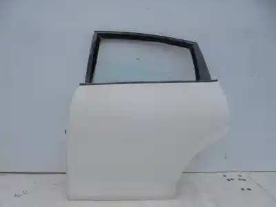 Second-hand car spare part  for SEAT LEON ST (5F8)  OEM IAM references   