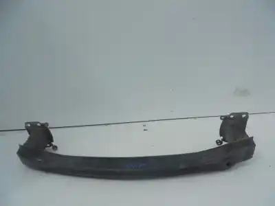 Second-hand car spare part front bumper reinforcement for seat leon st (5f8) reference ecomotive oem iam references   