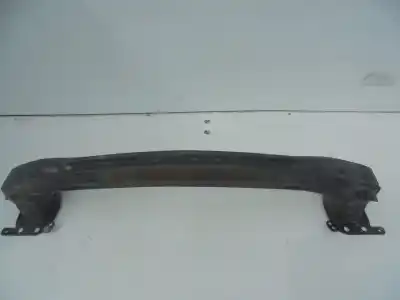 Second-hand car spare part front bumper reinforcement for seat leon st (5f8) reference ecomotive oem iam references   