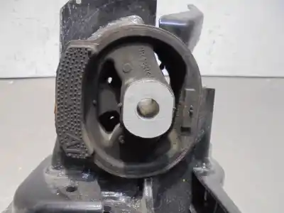 Second-hand car spare part left engine support for toyota auris (e18) toyota auris oem iam references   