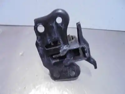 Second-hand car spare part left engine support for toyota auris (e18) toyota auris oem iam references   