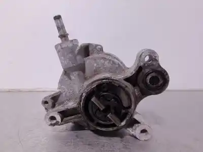 Pièce détachée automobile d'occasion assistant de freinage / pompe à vide pour peugeot 308 2.0 16v hdi fap cat (rhr / dw10bted4) références oem iam d1651a0901t  