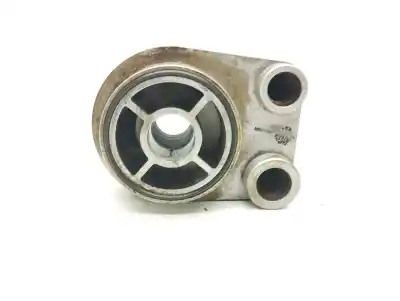 Second-hand car spare part  for RENAULT CLIO III  OEM IAM references 8200267937F  