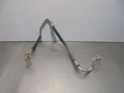 Peça sobressalente para automóvel em segunda mão tubos de ar condicionado por toyota auris (e18) toyota auris referências oem iam 8870302810